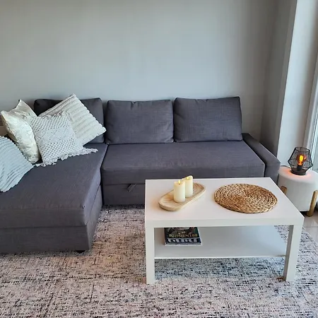 'aurore' - Romantic With Seaview